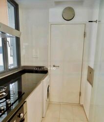 Waterfront Isle (D16), Condominium #544928581